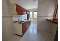 Apartamentos, Alquiler, Armenia - $2.350.000