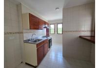 Apartamentos, Alquiler, Armenia - $2.350.000