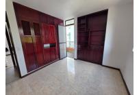 Apartamentos, Alquiler, Armenia - $2.350.000