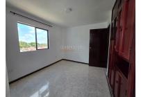 Apartamentos, Alquiler, Armenia - $2.350.000