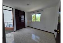 Apartamentos, Alquiler, Armenia - $2.350.000