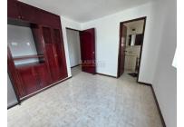 Apartamentos, Alquiler, Armenia - $2.350.000