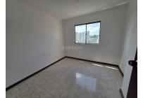 Apartamentos, Alquiler, Armenia - $2.350.000