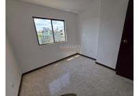 Apartamentos, Alquiler, Armenia - $2.350.000