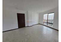 Apartamentos, Alquiler, Armenia - $2.350.000