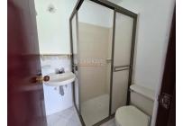 Apartamentos, Alquiler, Armenia - $2.350.000