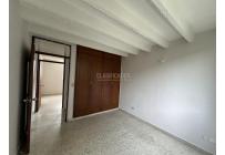 Apartamentos, Alquiler, Santa Anita - $1.390.000