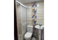 Apartamentos, Alquiler, Santa Anita - $1.390.000