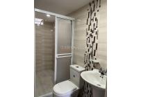 Apartamentos, Alquiler, Santa Anita - $1.390.000