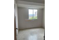Apartamentos, Alquiler, Santa Anita - $1.390.000