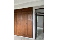 Apartamentos, Alquiler, Santa Anita - $1.390.000