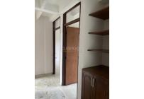 Apartamentos, Alquiler, Santa Anita - $1.390.000