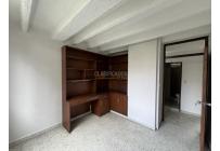 Apartamentos, Alquiler, Santa Anita - $1.390.000