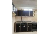 Apartamentos, Alquiler, Santa Anita - $1.390.000
