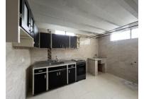 Apartamentos, Alquiler, Santa Anita - $1.390.000