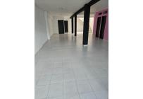 Locales y Bodegas, Alquiler, Nueva Granada - $5.900.000