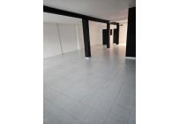 Locales y Bodegas, Alquiler, Nueva Granada - $5.900.000