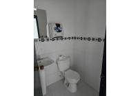 Locales y Bodegas, Alquiler, Nueva Granada - $5.900.000