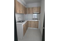 Locales y Bodegas, Alquiler, Nueva Granada - $5.900.000