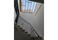 Locales y Bodegas, Alquiler, Nueva Granada - $5.900.000