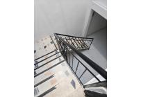 Locales y Bodegas, Alquiler, Nueva Granada - $5.900.000