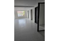 Locales y Bodegas, Alquiler, Nueva Granada - $5.900.000