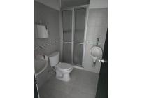 Locales y Bodegas, Alquiler, Nueva Granada - $5.900.000