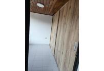 Locales y Bodegas, Alquiler, Nueva Granada - $5.900.000
