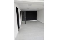 Locales y Bodegas, Alquiler, Nueva Granada - $5.900.000