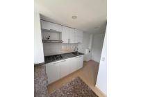Apartamentos, Venta, Ciudad Bochalema - $240.000.000