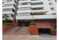 Apartamentos, Alquiler, Santa Teresita - $6.000.000