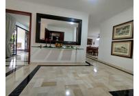 Apartamentos, Alquiler, Santa Teresita - $6.000.000