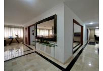 Apartamentos, Alquiler, Santa Teresita - $6.000.000