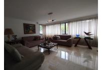 Apartamentos, Alquiler, Santa Teresita - $6.000.000