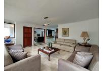 Apartamentos, Alquiler, Santa Teresita - $6.000.000