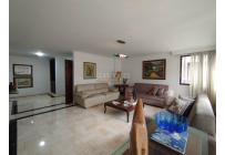 Apartamentos, Alquiler, Santa Teresita - $6.000.000