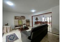 Apartamentos, Alquiler, Santa Teresita - $6.000.000
