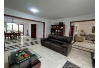Apartamentos, Alquiler, Santa Teresita - $6.000.000