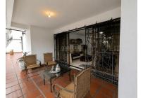 Apartamentos, Alquiler, Santa Teresita - $6.000.000
