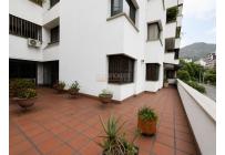 Apartamentos, Alquiler, Santa Teresita - $6.000.000