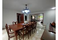 Apartamentos, Alquiler, Santa Teresita - $6.000.000