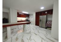 Apartamentos, Alquiler, Santa Teresita - $6.000.000