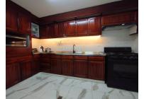 Apartamentos, Alquiler, Santa Teresita - $6.000.000