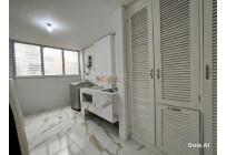 Apartamentos, Alquiler, Santa Teresita - $6.000.000