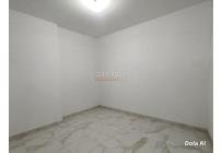 Apartamentos, Alquiler, Santa Teresita - $6.000.000