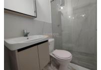 Apartamentos, Alquiler, Santa Teresita - $6.000.000