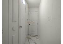 Apartamentos, Alquiler, Santa Teresita - $6.000.000