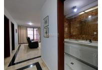 Apartamentos, Alquiler, Santa Teresita - $6.000.000