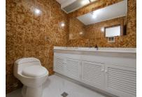 Apartamentos, Alquiler, Santa Teresita - $6.000.000