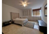 Apartamentos, Alquiler, Santa Teresita - $6.000.000